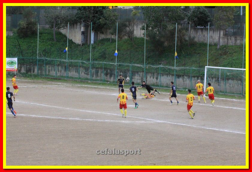150117 Iniziativa 196_tn.jpg